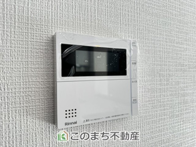 【内装】 | CLEIAS Town宇都宮市駒生町モデルハウス