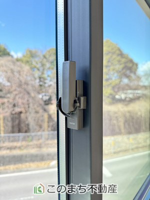 【内装】 | CLEIAS Town宇都宮市駒生町モデルハウス