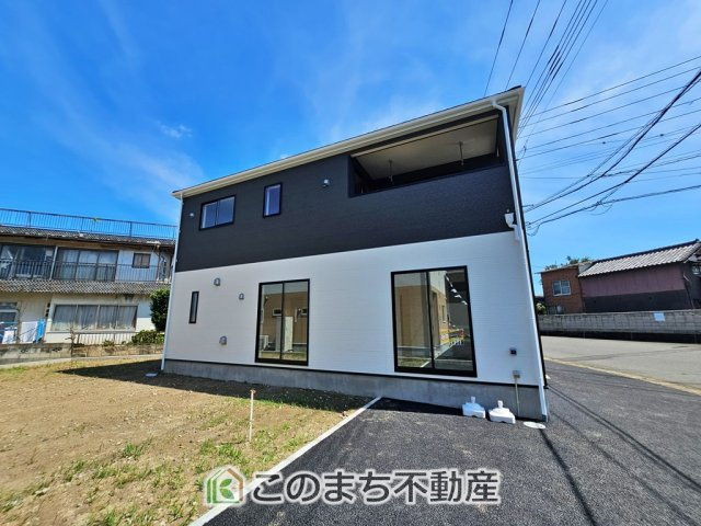 Cradlegarden栃木市大平町富田第10 1号棟 多くの方からご好評頂いて 