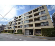 ル・フェール世田谷三宿の画像