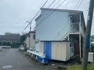 コーポ門沢橋の画像