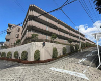 【藤和東山公園ホームズ】✨仲介手数料無料✨東山小学校・東星中学校の画像