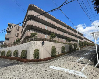 【周辺】 | 全室バルコニーつき【藤和東山公園ホームズ】✨仲介手数料無料✨東山小学校・東星中学校