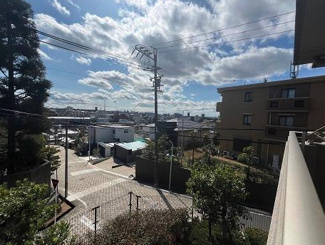 【その他】 | 【藤和東山公園ホームズ】✨仲介手数料無料✨東山小学校・東星中学校