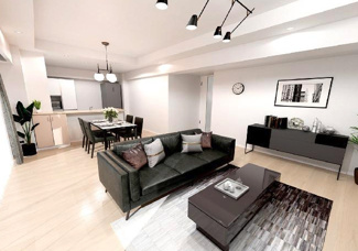 【その他】 | 【藤和東山公園ホームズ】✨仲介手数料無料✨東山小学校・東星中学校 | 施工例