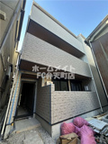 ALEGRIA南市岡の画像