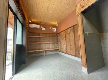 萱町5丁目戸建のその他