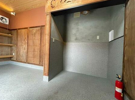 萱町5丁目戸建のその他