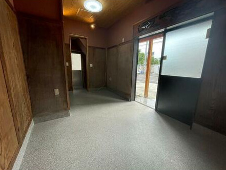 萱町5丁目戸建のその他