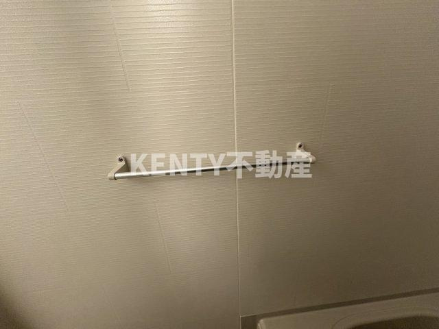 【設備】 | ＴＡＳＵＫＩ　ＲＩＣＨＥＳＳＥ　ＫＡＭＡＴＡ