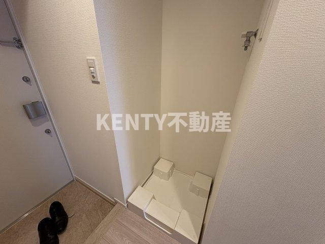 【設備】 | ＴＡＳＵＫＩ　ＲＩＣＨＥＳＳＥ　ＫＡＭＡＴＡ
