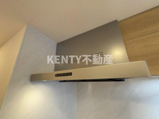 【設備】 | ＴＡＳＵＫＩ　ＲＩＣＨＥＳＳＥ　ＫＡＭＡＴＡ