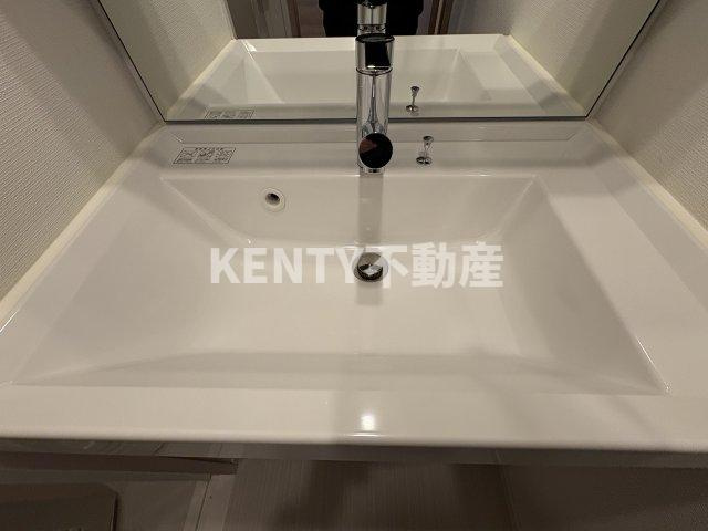 【設備】 | ＴＡＳＵＫＩ　ＲＩＣＨＥＳＳＥ　ＫＡＭＡＴＡ
