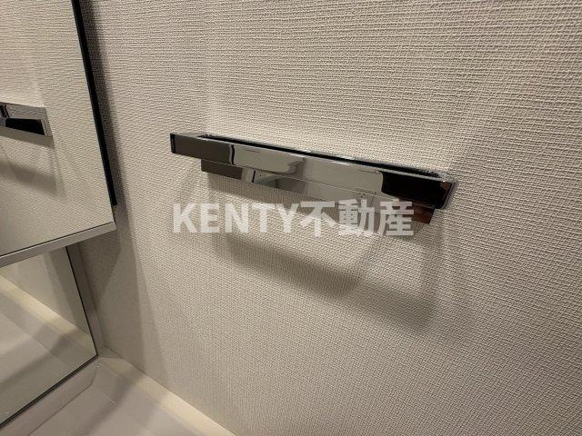 【設備】 | ＴＡＳＵＫＩ　ＲＩＣＨＥＳＳＥ　ＫＡＭＡＴＡ