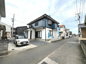 戸建　西長戸町の画像