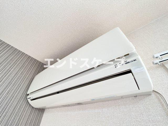 グランディーオの設備|高崎、前橋エリアのお部屋探しはエンドスケープまで！お客様の理想お聞かせ下さい♪
クロスの色が異なる場合があります。
