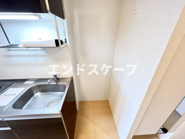グランディーオの内装|高崎、前橋エリアのお部屋探しはエンドスケープまで！お客様の理想お聞かせ下さい♪