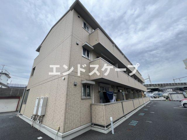 グランディーオ