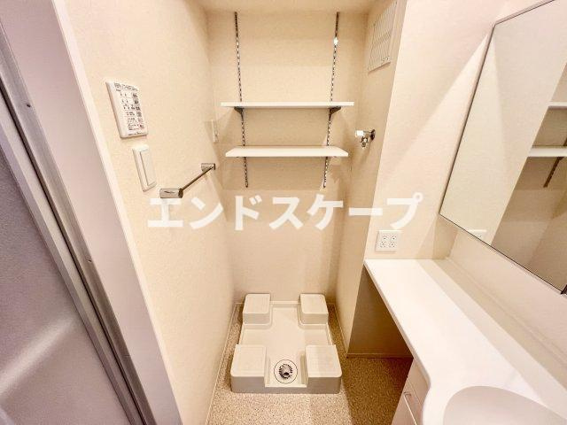 グランディーオの設備|高崎、前橋エリアのお部屋探しはエンドスケープまで！お客様の理想お聞かせ下さい♪