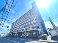 マスターズエル綾園20の画像