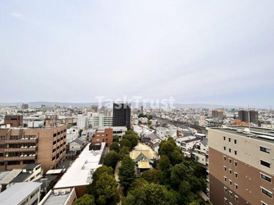 【展望】 | スプランディッド放出