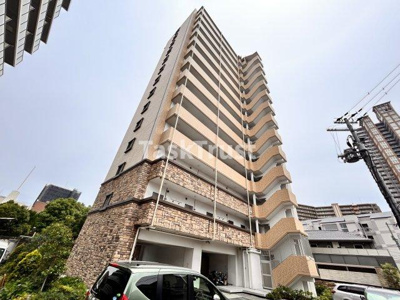 【外観】 | スプランディッド放出