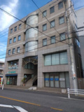 新日本オフィスビルの画像