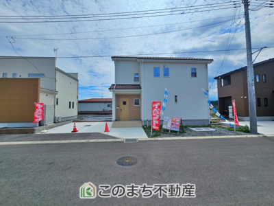 【駐車場】 | いろどりアイタウン日光市土沢22-P1 | 本日ご内覧できます(*^^*)
お電話でのお問合せが非常にスムーズです！
現地直接集合のお待ち合わせも大丈夫です！
お気軽にお問合せ下さい(^^)/