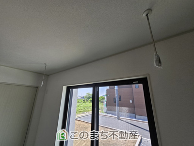  | いろどりアイタウン栃木市箱森町22-P1