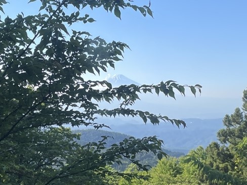 【外観】 | 東急天城高原別荘地　戸建