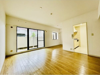  | パークノヴァ上社北