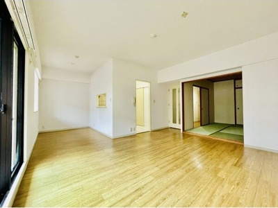  | パークノヴァ上社北