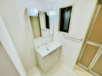  | パークノヴァ上社北