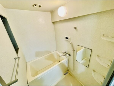  | パークノヴァ上社北