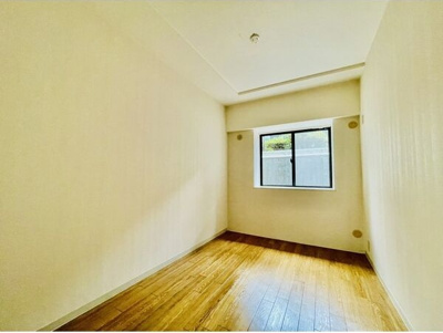  | パークノヴァ上社北