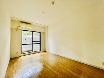  | パークノヴァ上社北