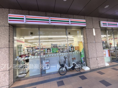 【周辺】 | プレミアステージ麻布十番