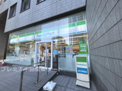 【周辺】 | プレミアステージ麻布十番