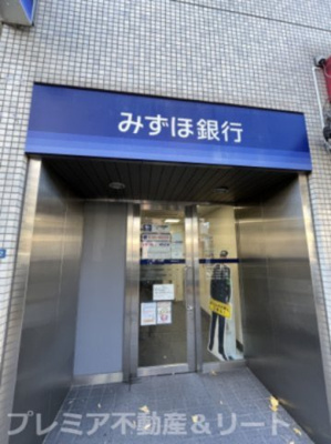 【周辺】 | プレミアステージ麻布十番
