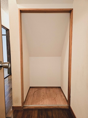 【収納】 | コーポ仲田