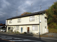 コーポ仲田の画像