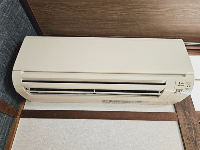 【設備】 | コーポ仲田