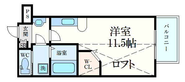 KatayamaBLDG19