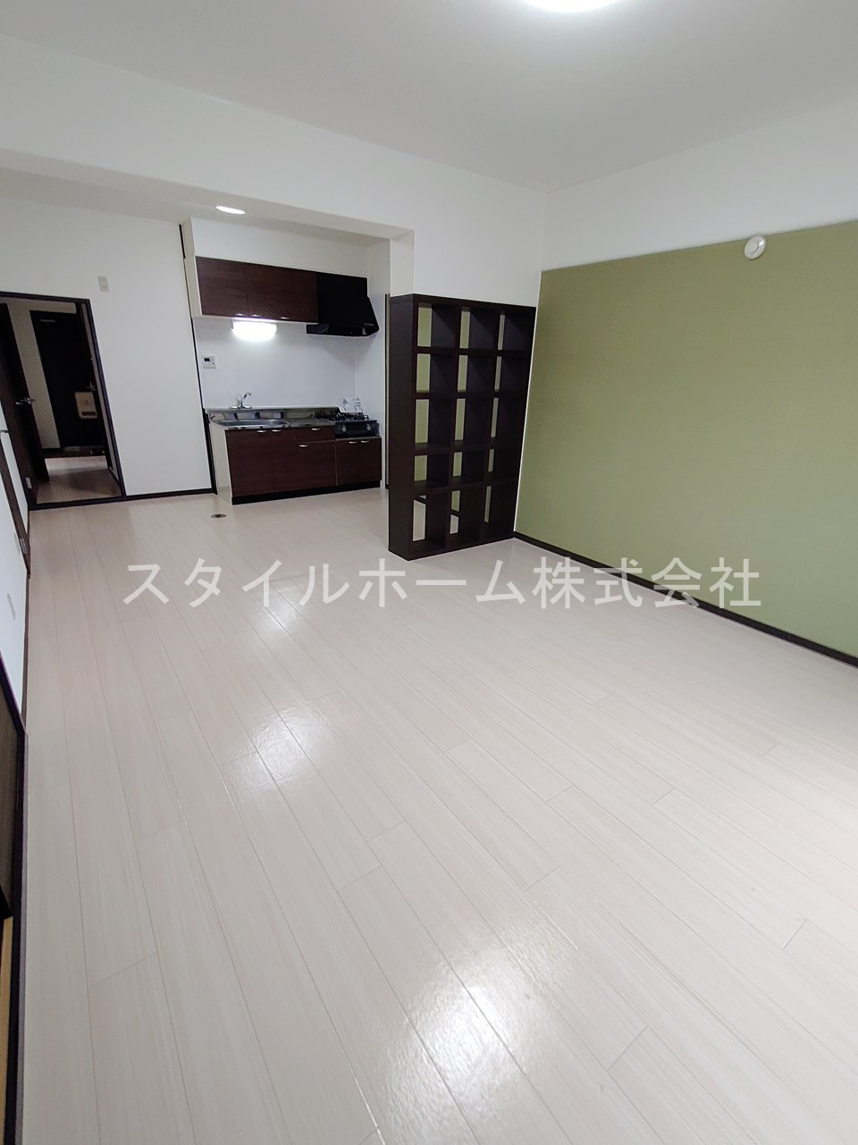 フィオーレ大山Ⅰのその他