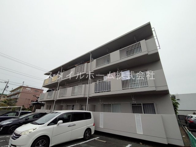 フィオーレ大山Ⅰ