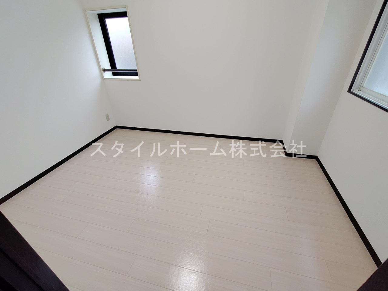 フィオーレ大山Ⅰの設備