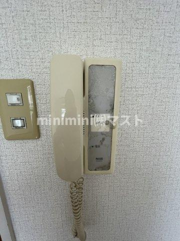 シャンクレール大国のセキュリティ