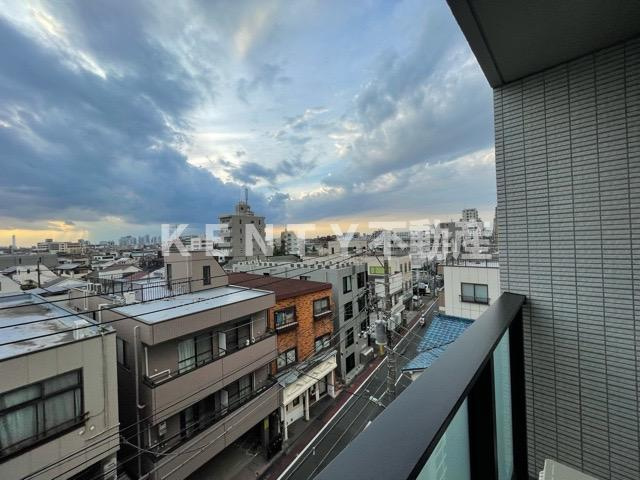 【展望】 | ＴＡＳＵＫＩ　ＲＩＣＨＥＳＳＥ　ＫＡＭＡＴＡ