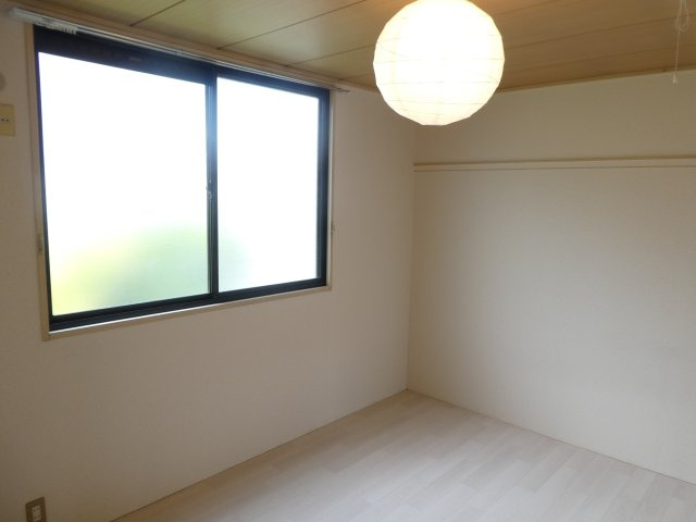 CREA御殿山Cのその他