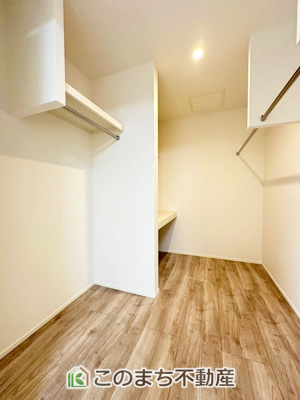 【収納】 | 小山市駅南町